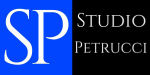 Studio Petrucci | Commercialisti